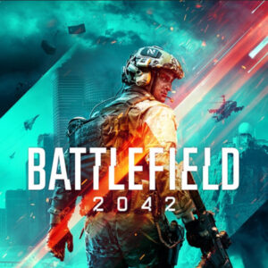 Battlefield 2042 è appena morto?