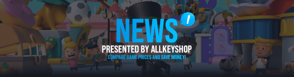 Investimento di 1 miliardo di dollari da parte di Hasbro