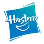 Hasbro investe 1 miliardo di dollari nello sviluppo di nuovi giochi