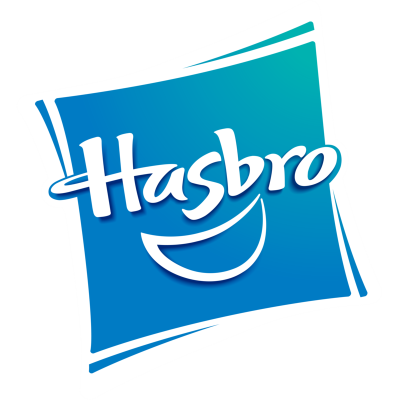 Hasbro investe 1 miliardo di dollari nello sviluppo di nuovi giochi