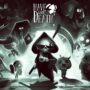 Have A Nice Death entra in Game Pass – Gioca gratis ora!