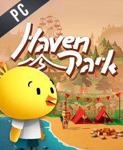 Haven Park Pc
