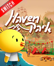 Haven Park Switch