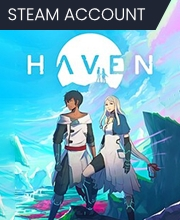 Haven Pc