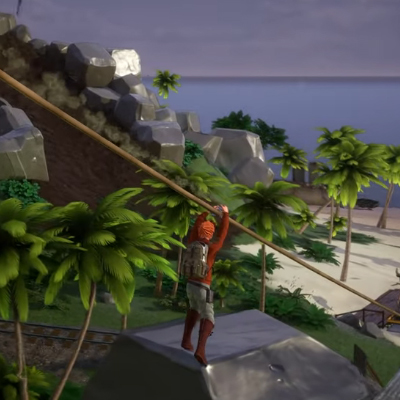 Hazel Sky - Linea di Zip