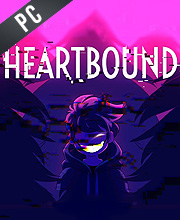 Heartbound Pc