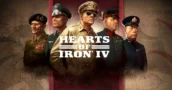 Evita i Prezzi Premium degli Store per Hearts of Iron IV su PC