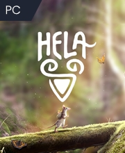 Hela Pc