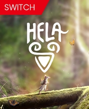 Hela Switch