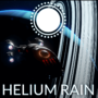 Helium Rain è ora gratuito per giocare su GOG e Steam