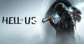 La demo di Hell is Us torna, ora disponibile in versione PC aggiornata e su console