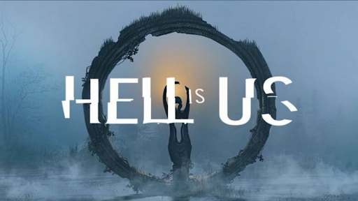 comprare Hell is Us a buon mercato cdkey online