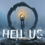 Hell is Us annunciato con un teaser trailer