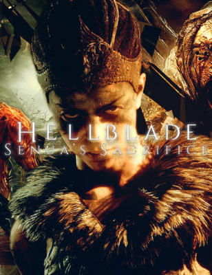 Hellblade Senua’s Sacrifice Vende 500.000 Copie in 3 Mesi