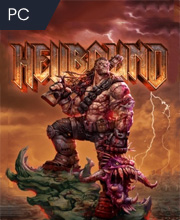Hellbound Pc