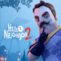 Hello Neighbor 2: guarda il terrificante trailer di lancio