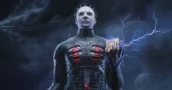 Clive Barker's Hellraiser: Revival ha finalmente una data di uscita
