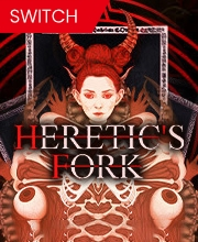 Heretic’s Fork Switch