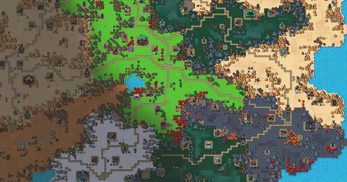 Key di Hero’s Hour per Switch al minimo storico – appassionati di strategia, non perdetelo