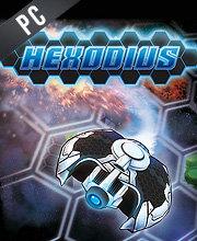 Hexodius Pc