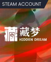 Hidden Dream Pc