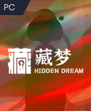 Hidden Dream Pc