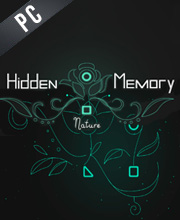Hidden Memory Nature Pc