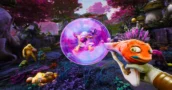 High On Life: Ottieni lo sparatutto a una frazione del costo