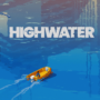 Highwater è stato lanciato con successo: Approfitta dello sconto del 20% o più!