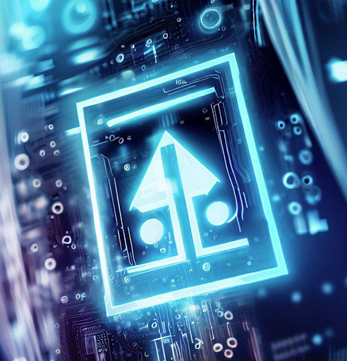 La storia delle chiavi di gioco: dalle copie fisiche ai download digitali