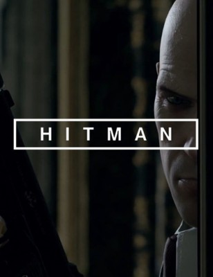 Questo è Tutto Quello Che Dovete Sapere Riguardo a Hitman Beta!