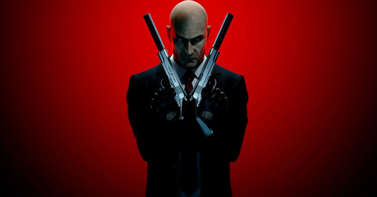 La serie di Hitman in stile John Wick non si farà mai