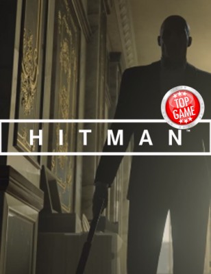 Il Premier Trailer di Hitman della Stagione: Guardate Tutti I Travestimenti dell’Agent 47