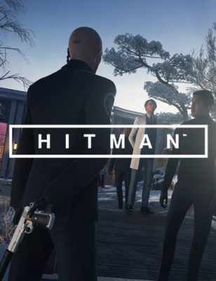 Hitman Season Finale Vi Porta in Giappone