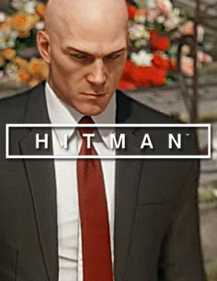Hitman Episodio 2 Sapienza e Nuove Correzioni Annunciati
