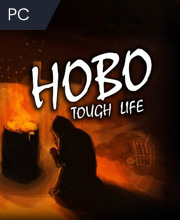 Hobo Tough Life Pc
