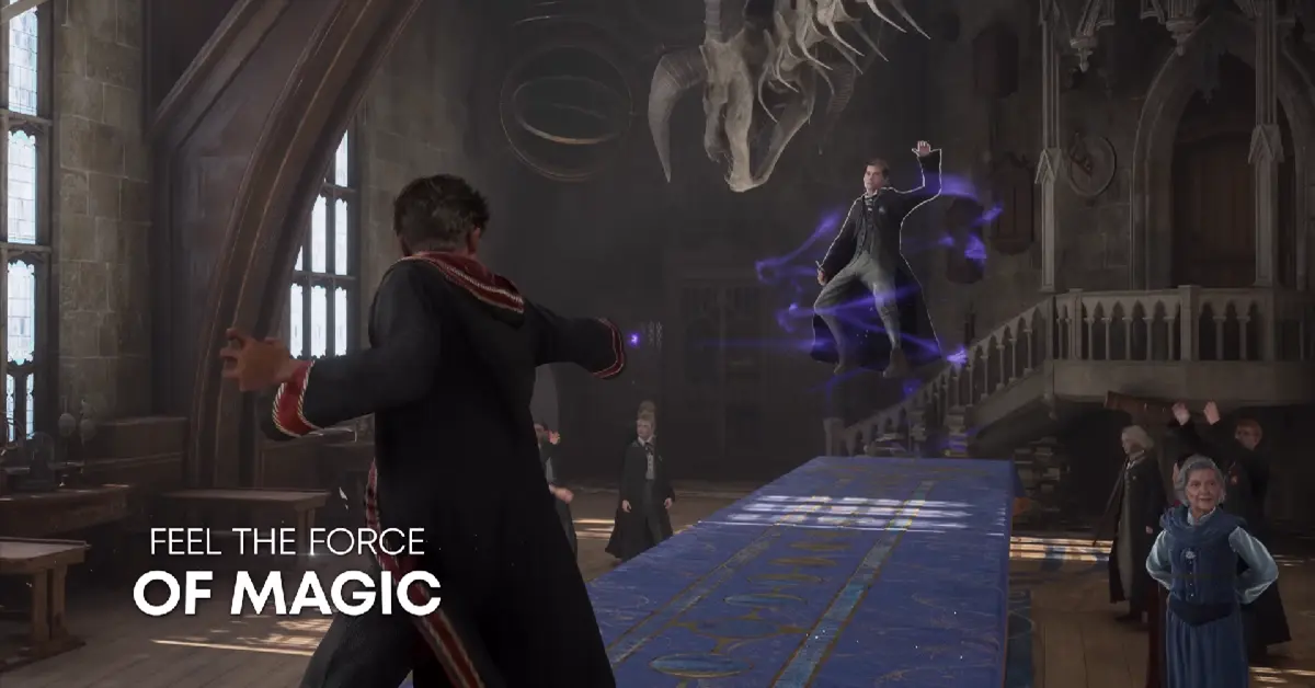 Hogwarts Legacy: Migliori Offerte e Guida ai Prezzi Deluxe