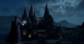 Hogwarts Legacy: Migliori Offerte e Guida ai Prezzi Deluxe