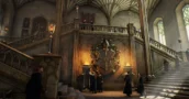 Hogwarts Legacy a 5,69€: L'Offerta di Primavera Definitiva