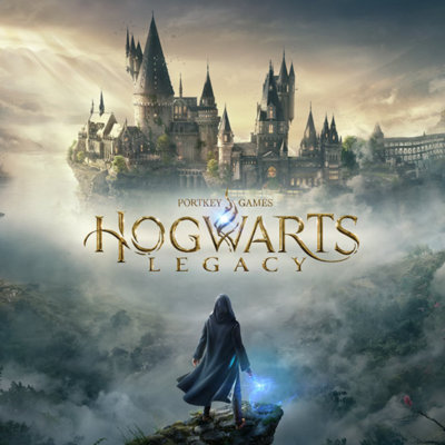 Hogwarts Legacy: il trailer di lancio in 4K mostra un'esperienza davvero magica