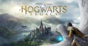 Batti il Prezzo Steam di 8,99€: Ottieni Hogwarts Legacy a 5,76€