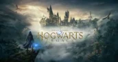 Come Vivere l'Esperienza Completa di Hogwarts Legacy a una Frazione del Prezzo