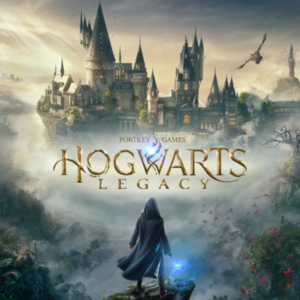 Hogwarts Legacy ritardato su PlayStation, Xbox e Switch