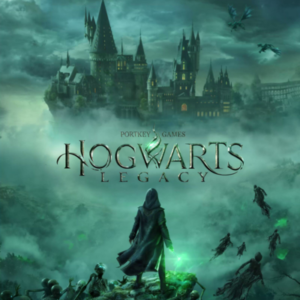 Presentazione del gameplay di Hogwarts Legacy: 