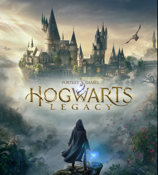 Hogwarts Legacy ha già venduto oltre 12 milioni di copie