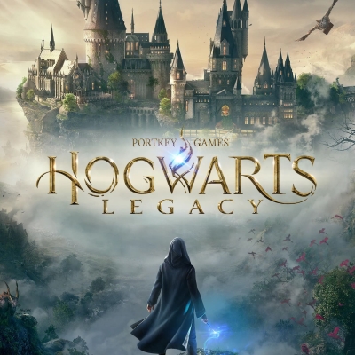 Hogwarts Legacy 2 Fuga: Nuovo gioco di Harry Potter all'orizzonte?