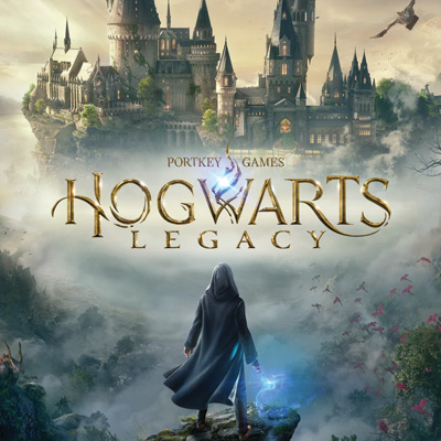 Hogwarts Legacy Leaks: le ultime informazioni trapelate!
