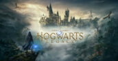 Hogwarts Legacy: Edizione PS5/PS4 in Sconto - Prendilo al Miglior Prezzo Ora