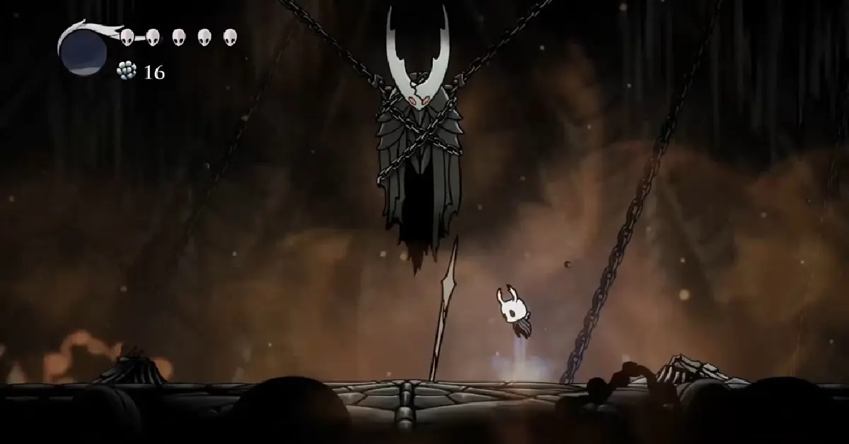 Hollow Knight: Migliori Offerte e Motivi per Giocarci nel 2026