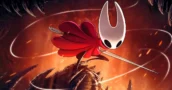 Hollow Knight: Migliori Offerte e Motivi per Giocarci nel 2026